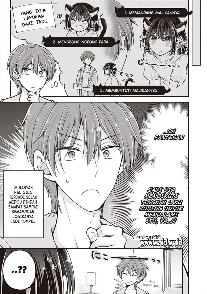 image-komik-osananajimi-wo-onnanoko-ni-shiteshimatta-chapter-58-8/17