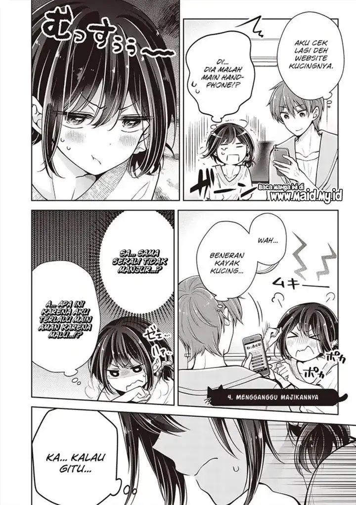 image-komik-osananajimi-wo-onnanoko-ni-shiteshimatta-chapter-58-9/17
