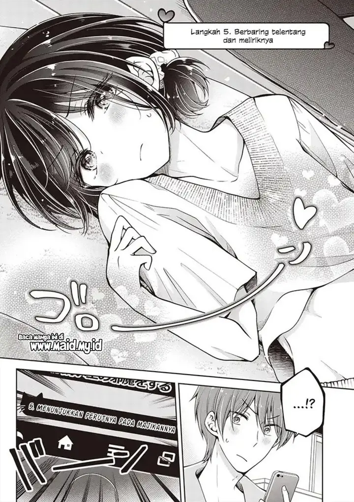 image-komik-osananajimi-wo-onnanoko-ni-shiteshimatta-chapter-58-10/17