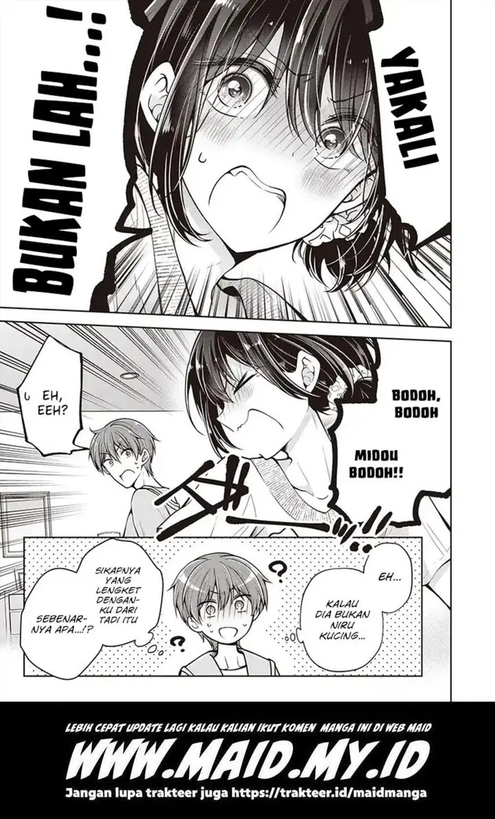 image-komik-osananajimi-wo-onnanoko-ni-shiteshimatta-chapter-58-14/17