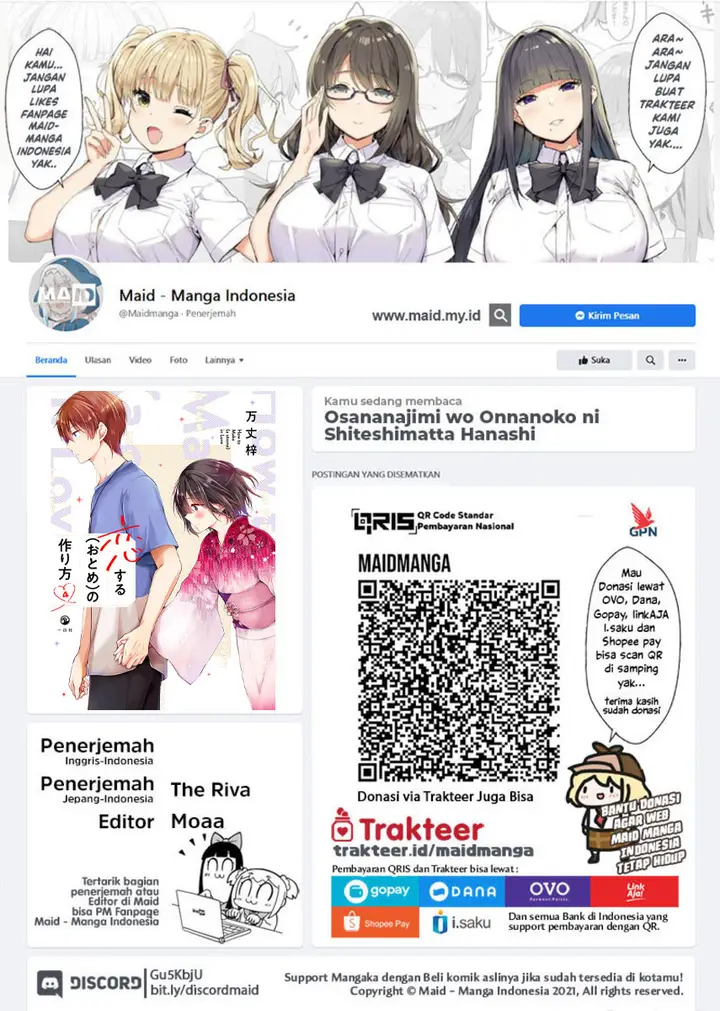 image-komik-osananajimi-wo-onnanoko-ni-shiteshimatta-chapter-58.5-1/8