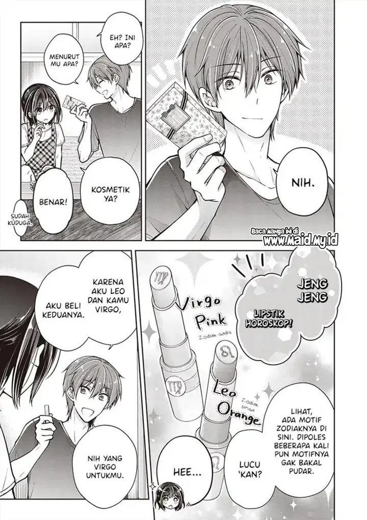 image-komik-osananajimi-wo-onnanoko-ni-shiteshimatta-chapter-58.5-2/8