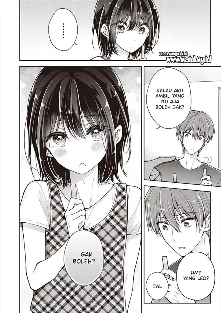 image-komik-osananajimi-wo-onnanoko-ni-shiteshimatta-chapter-58.5-3/8