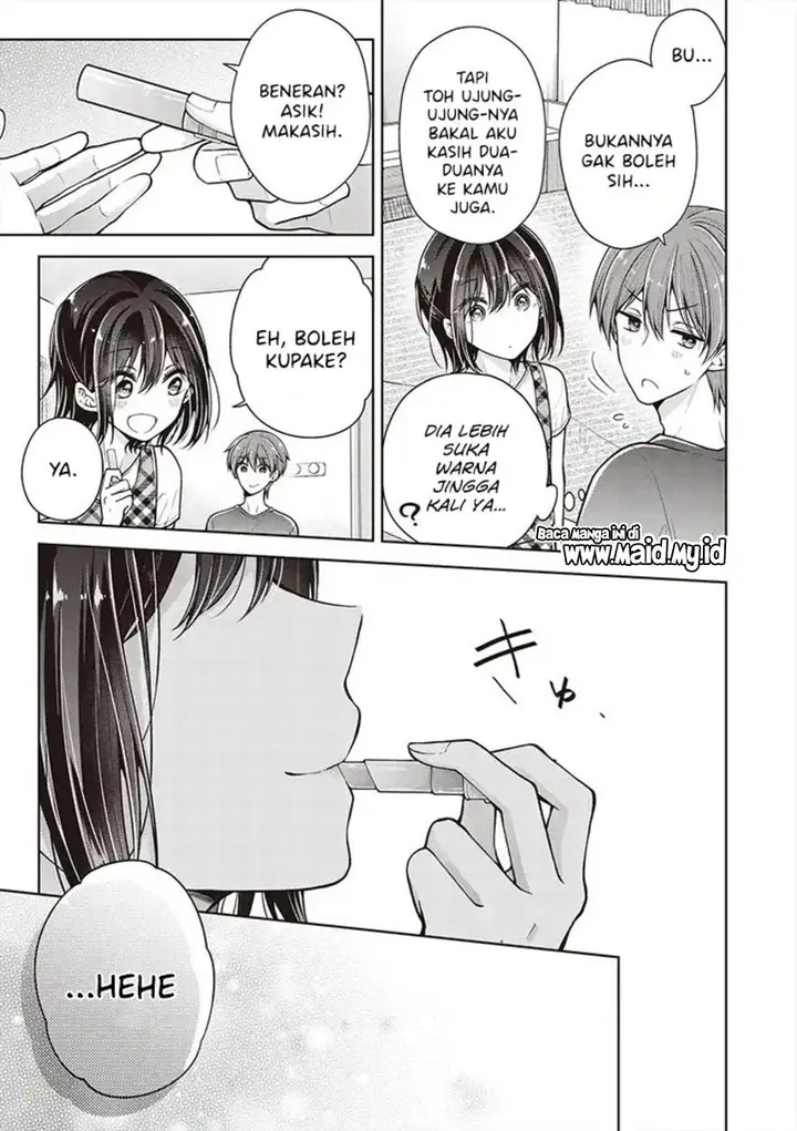 image-komik-osananajimi-wo-onnanoko-ni-shiteshimatta-chapter-58.5-4/8