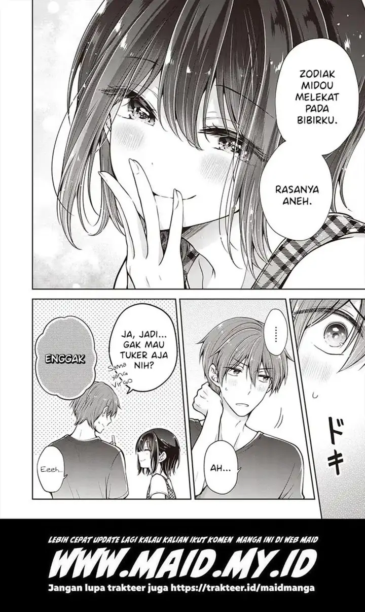 image-komik-osananajimi-wo-onnanoko-ni-shiteshimatta-chapter-58.5-5/8