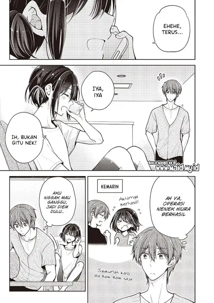 image-komik-osananajimi-wo-onnanoko-ni-shiteshimatta-chapter-59-2/12