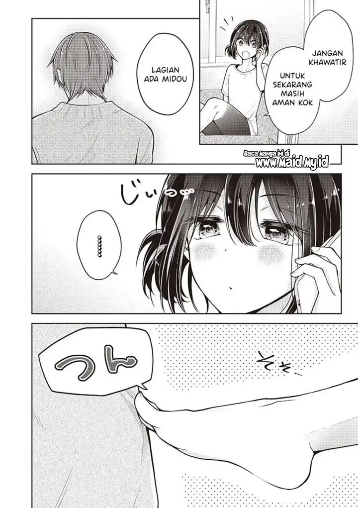 image-komik-osananajimi-wo-onnanoko-ni-shiteshimatta-chapter-59-3/12