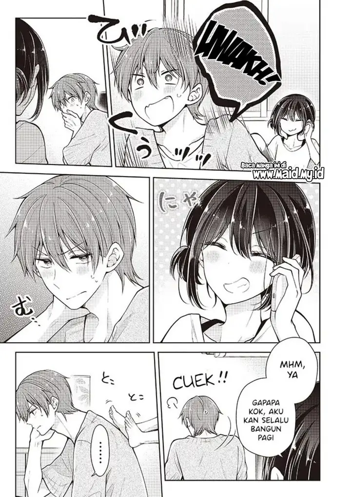 image-komik-osananajimi-wo-onnanoko-ni-shiteshimatta-chapter-59-4/12