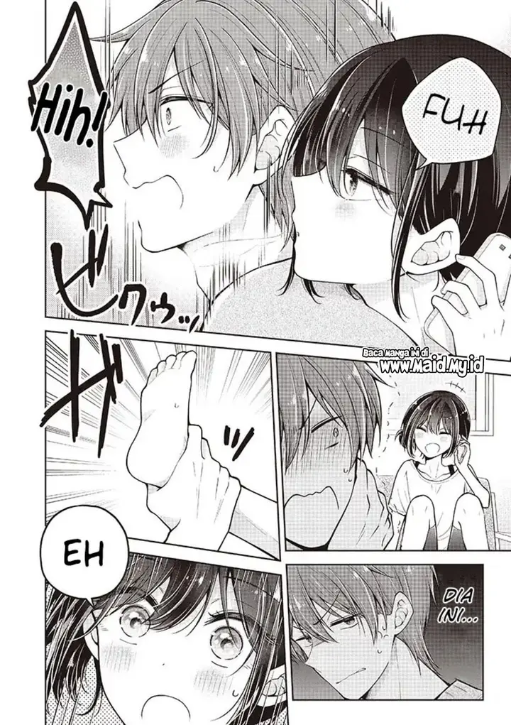 image-komik-osananajimi-wo-onnanoko-ni-shiteshimatta-chapter-59-5/12