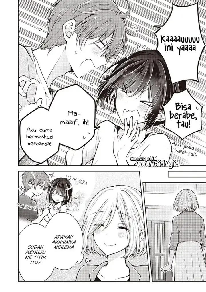 image-komik-osananajimi-wo-onnanoko-ni-shiteshimatta-chapter-59-7/12