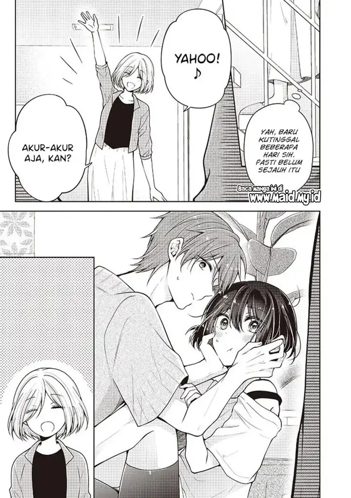 image-komik-osananajimi-wo-onnanoko-ni-shiteshimatta-chapter-59-8/12