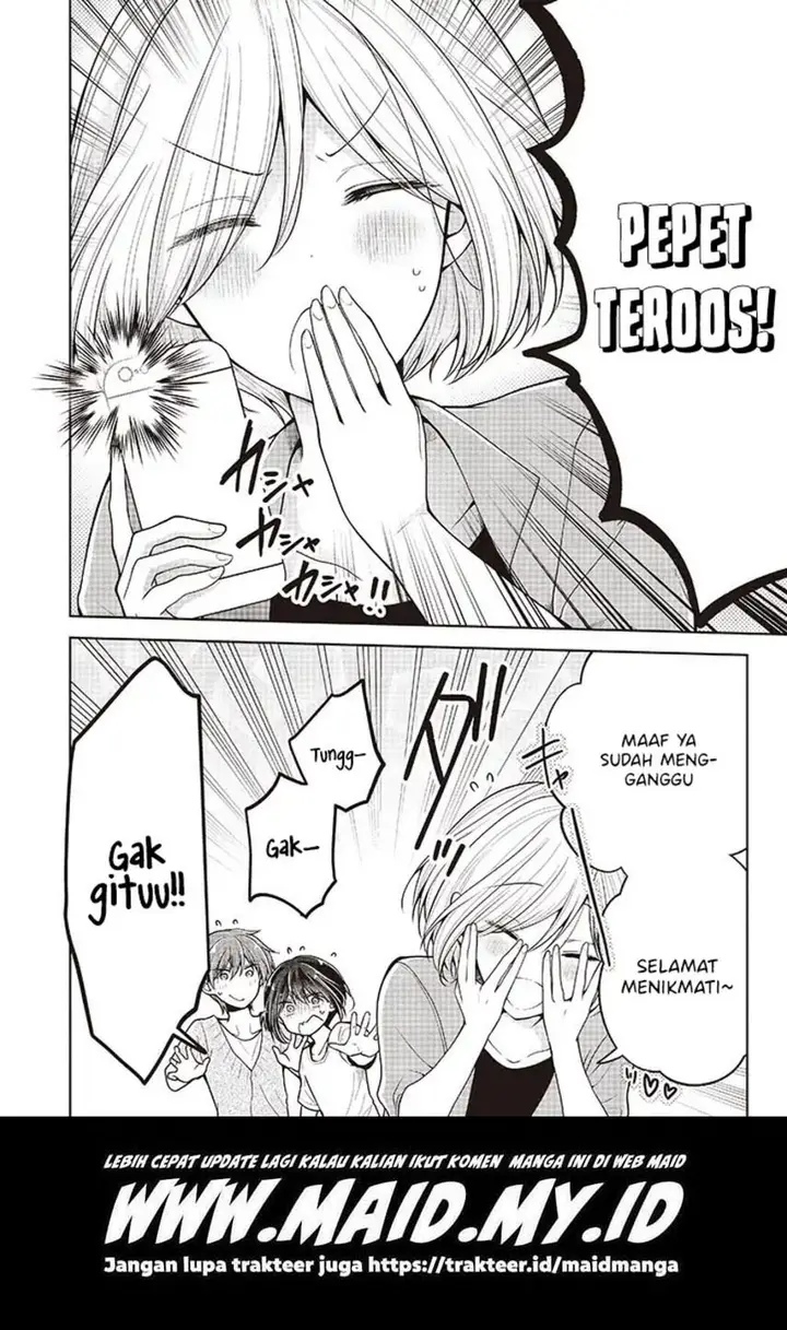 image-komik-osananajimi-wo-onnanoko-ni-shiteshimatta-chapter-59-9/12