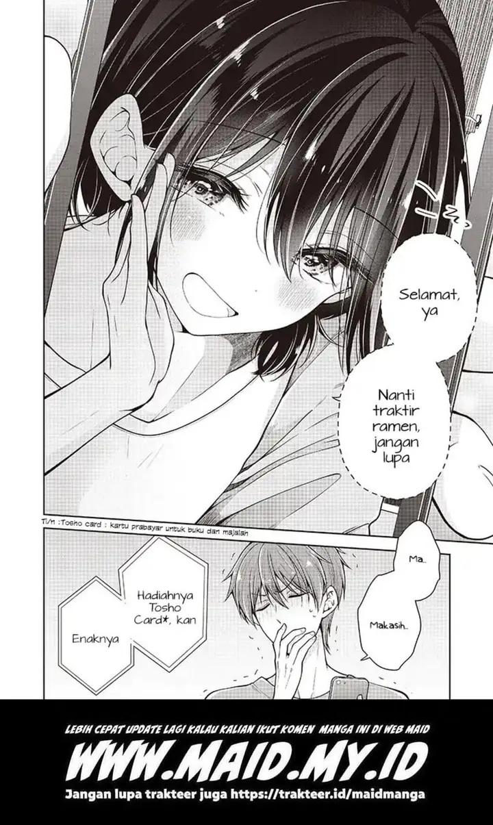 image-komik-osananajimi-wo-onnanoko-ni-shiteshimatta-chapter-59.5-3/6