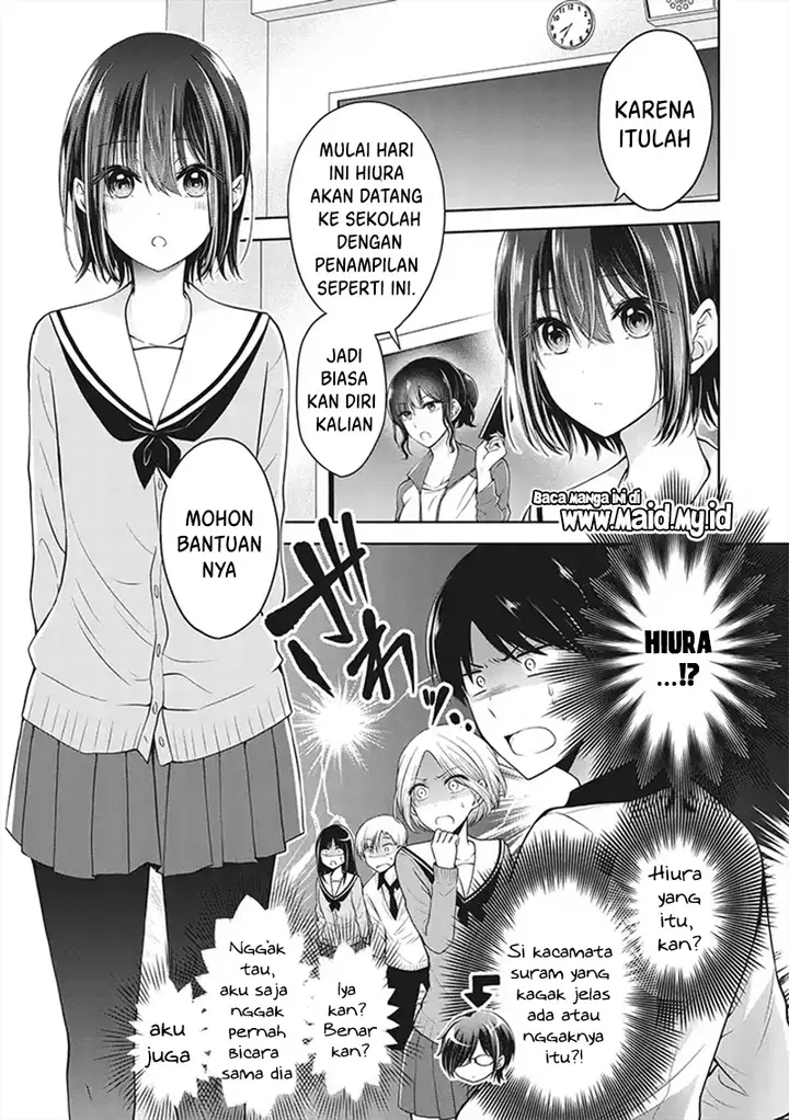 image-komik-osananajimi-wo-onnanoko-ni-shiteshimatta-chapter-6-4/10