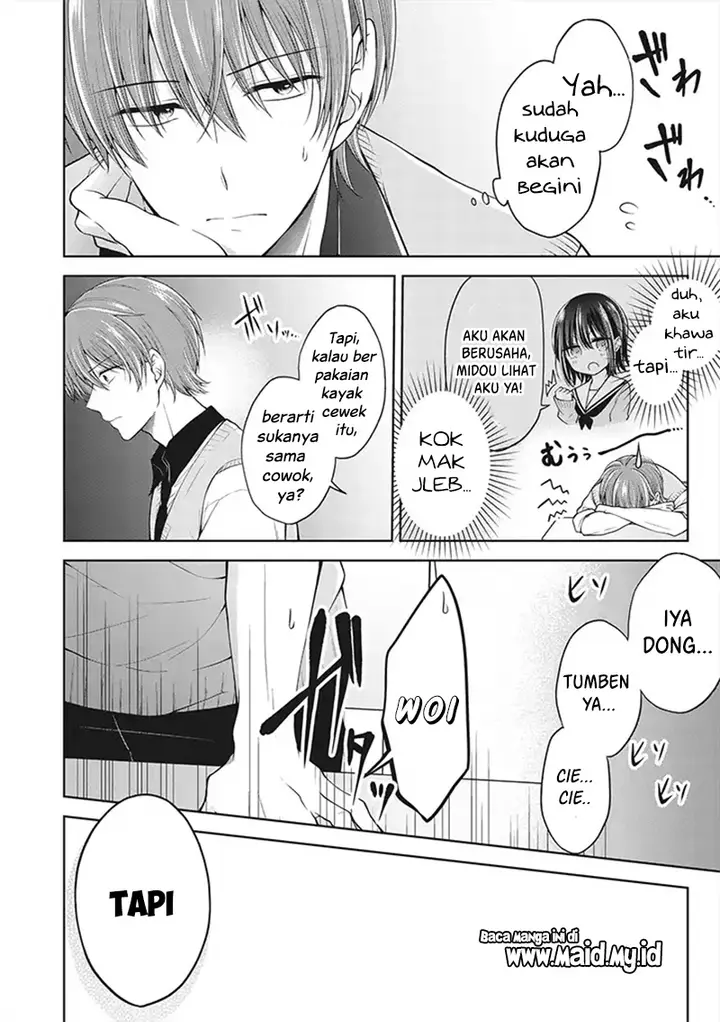 image-komik-osananajimi-wo-onnanoko-ni-shiteshimatta-chapter-6-5/10