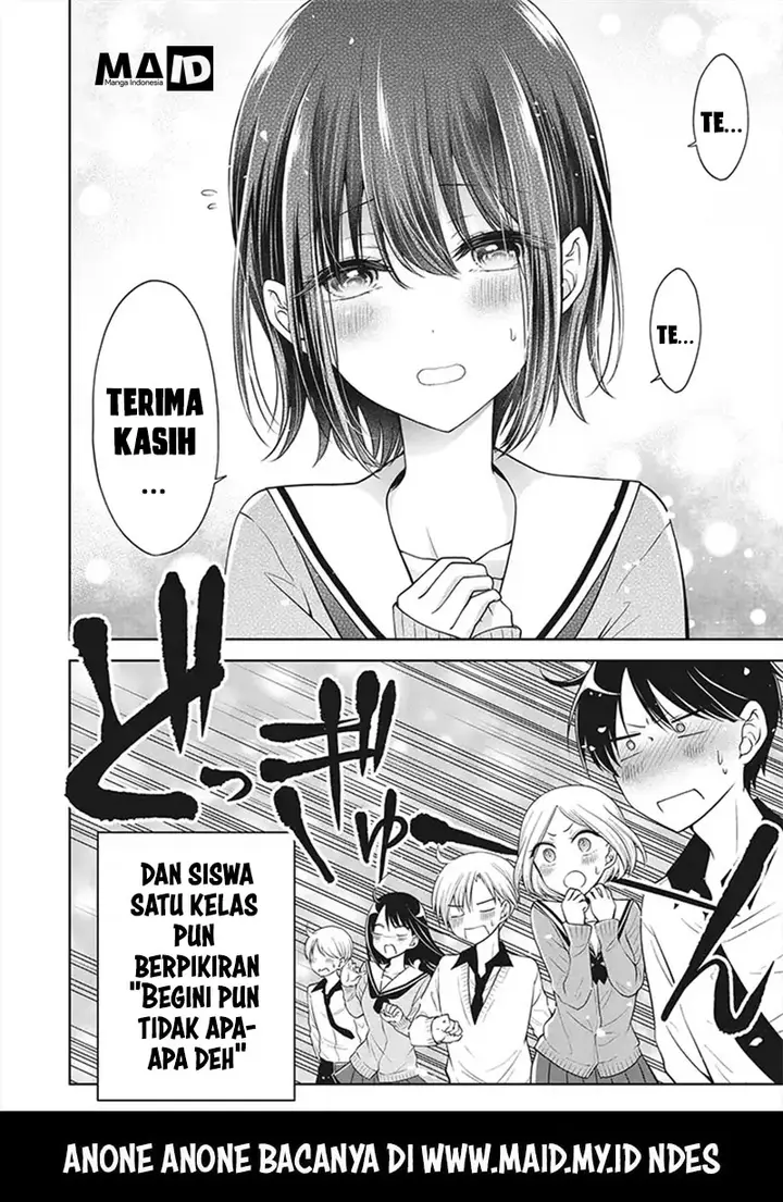 image-komik-osananajimi-wo-onnanoko-ni-shiteshimatta-chapter-6-7/10