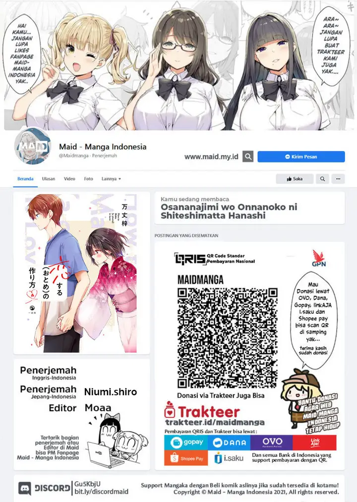 image-komik-osananajimi-wo-onnanoko-ni-shiteshimatta-chapter-60-1/19