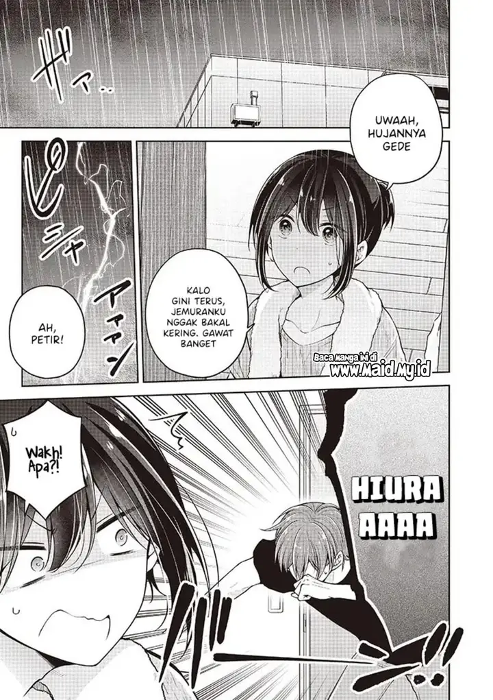 image-komik-osananajimi-wo-onnanoko-ni-shiteshimatta-chapter-60-2/19