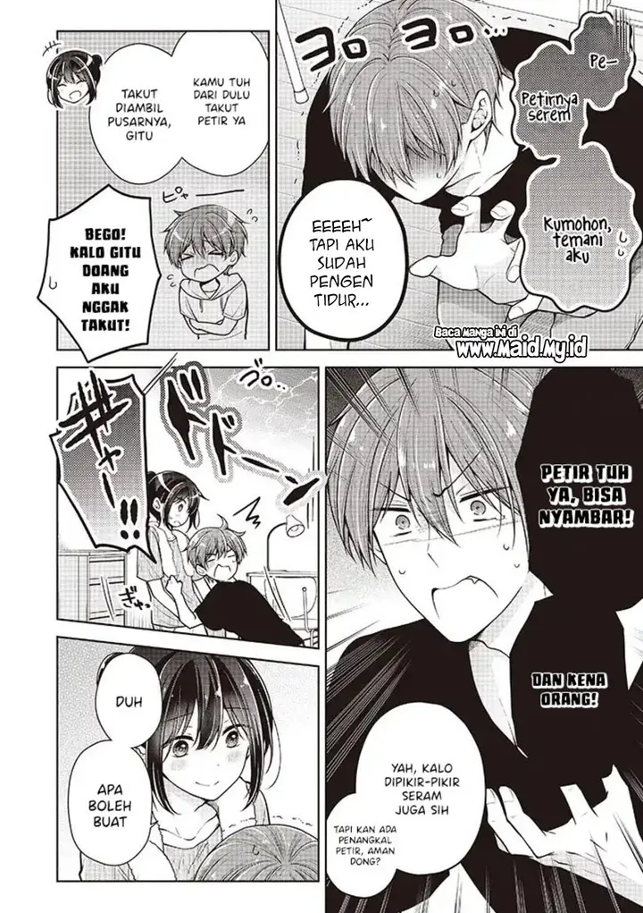 image-komik-osananajimi-wo-onnanoko-ni-shiteshimatta-chapter-60-3/19