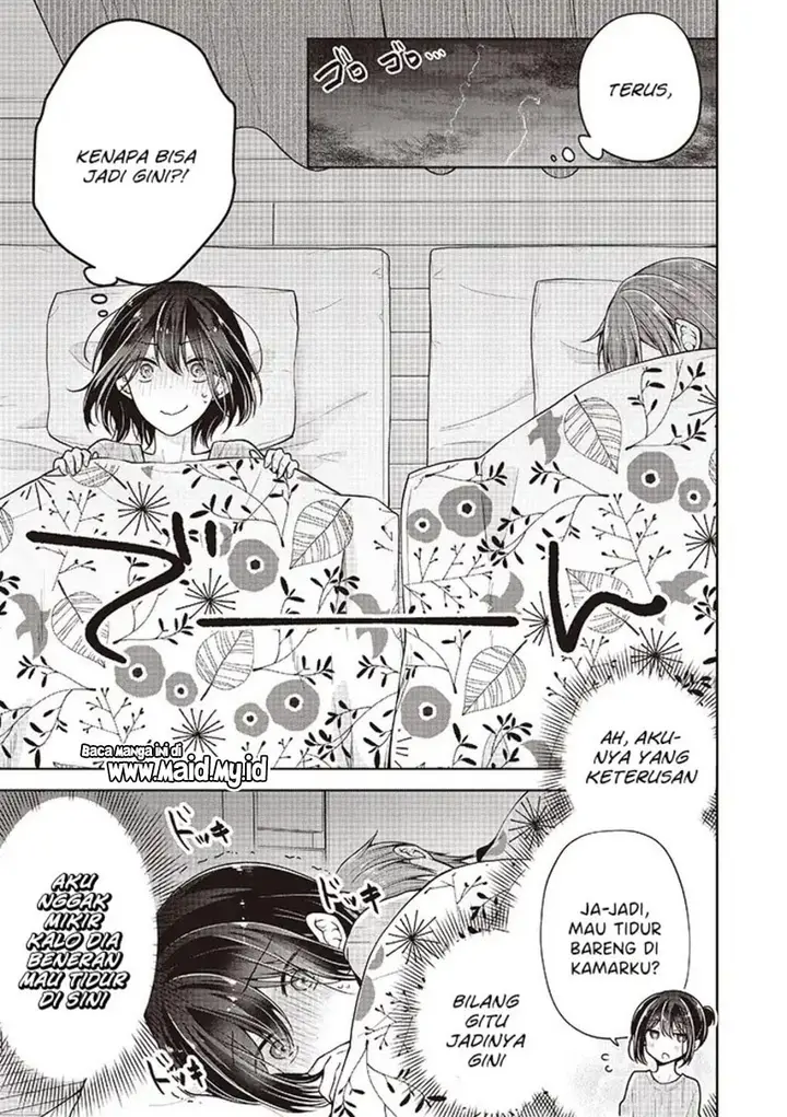 image-komik-osananajimi-wo-onnanoko-ni-shiteshimatta-chapter-60-4/19
