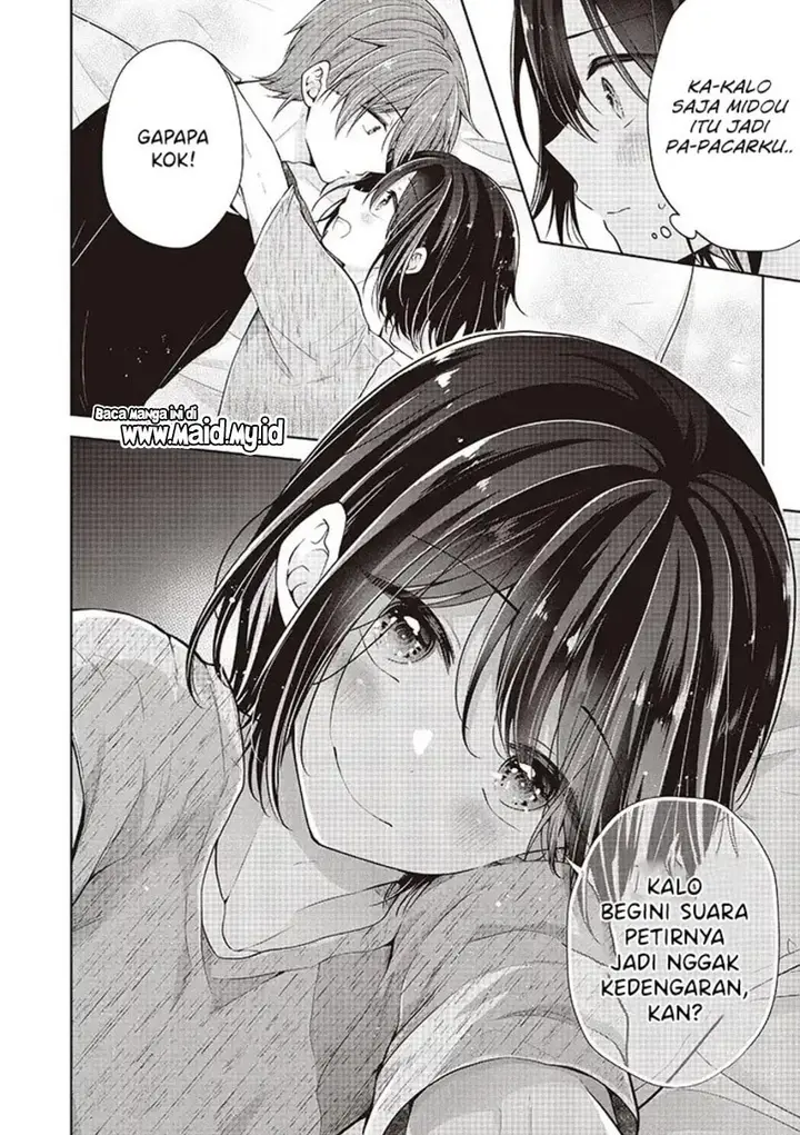 image-komik-osananajimi-wo-onnanoko-ni-shiteshimatta-chapter-60-5/19