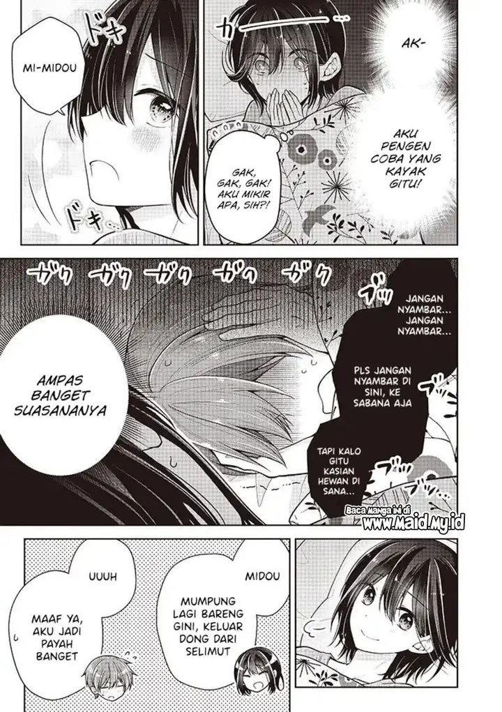 image-komik-osananajimi-wo-onnanoko-ni-shiteshimatta-chapter-60-6/19