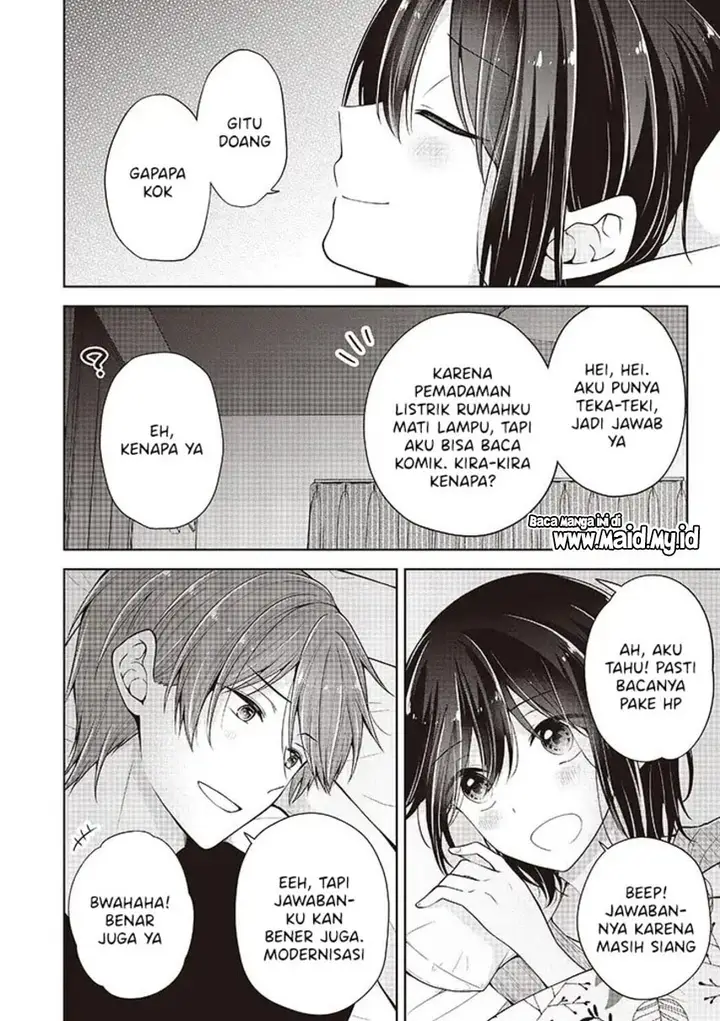 image-komik-osananajimi-wo-onnanoko-ni-shiteshimatta-chapter-60-7/19