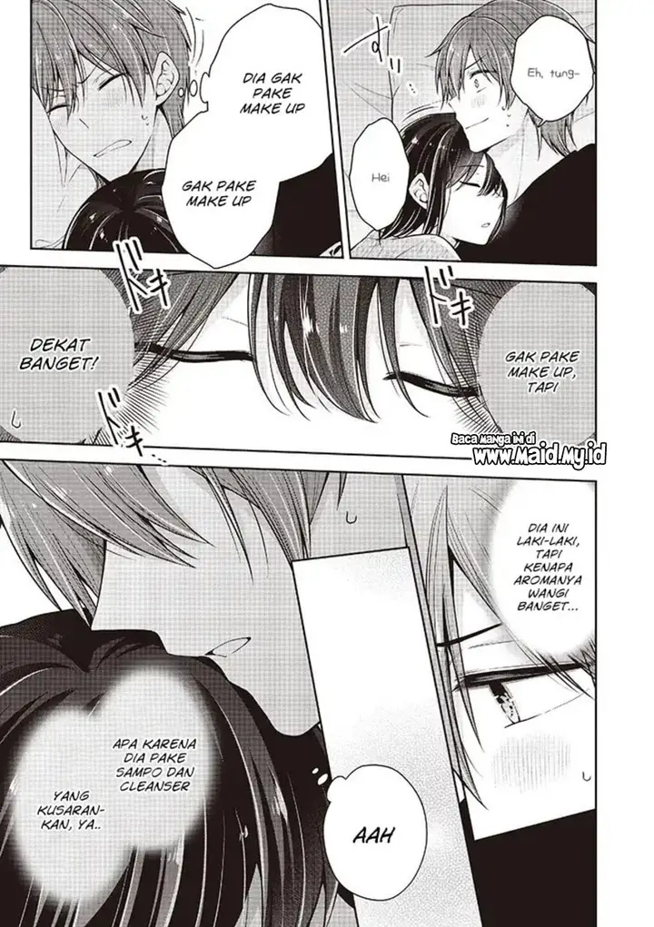image-komik-osananajimi-wo-onnanoko-ni-shiteshimatta-chapter-60-10/19