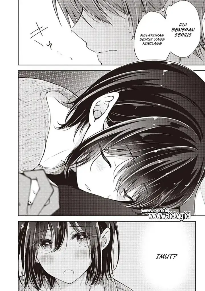 image-komik-osananajimi-wo-onnanoko-ni-shiteshimatta-chapter-60-11/19