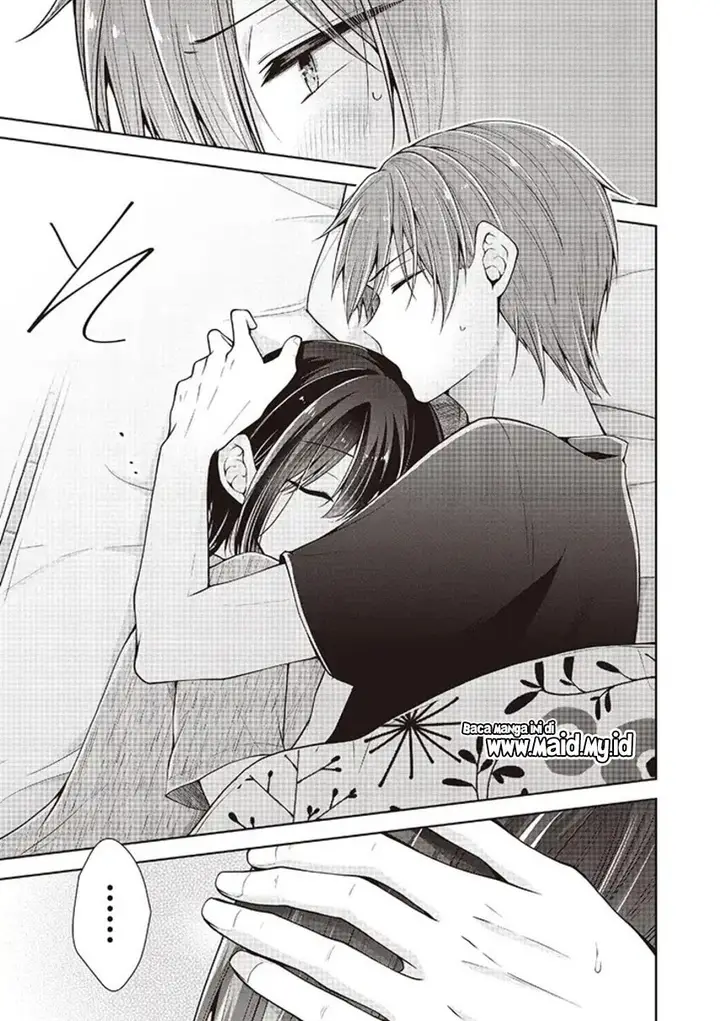 image-komik-osananajimi-wo-onnanoko-ni-shiteshimatta-chapter-60-12/19