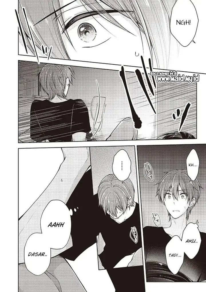 image-komik-osananajimi-wo-onnanoko-ni-shiteshimatta-chapter-60-13/19