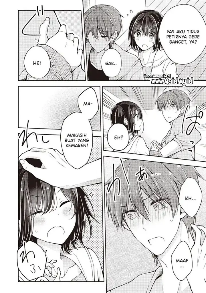 image-komik-osananajimi-wo-onnanoko-ni-shiteshimatta-chapter-60-15/19
