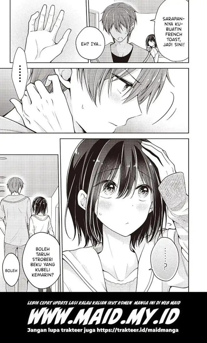 image-komik-osananajimi-wo-onnanoko-ni-shiteshimatta-chapter-60-16/19