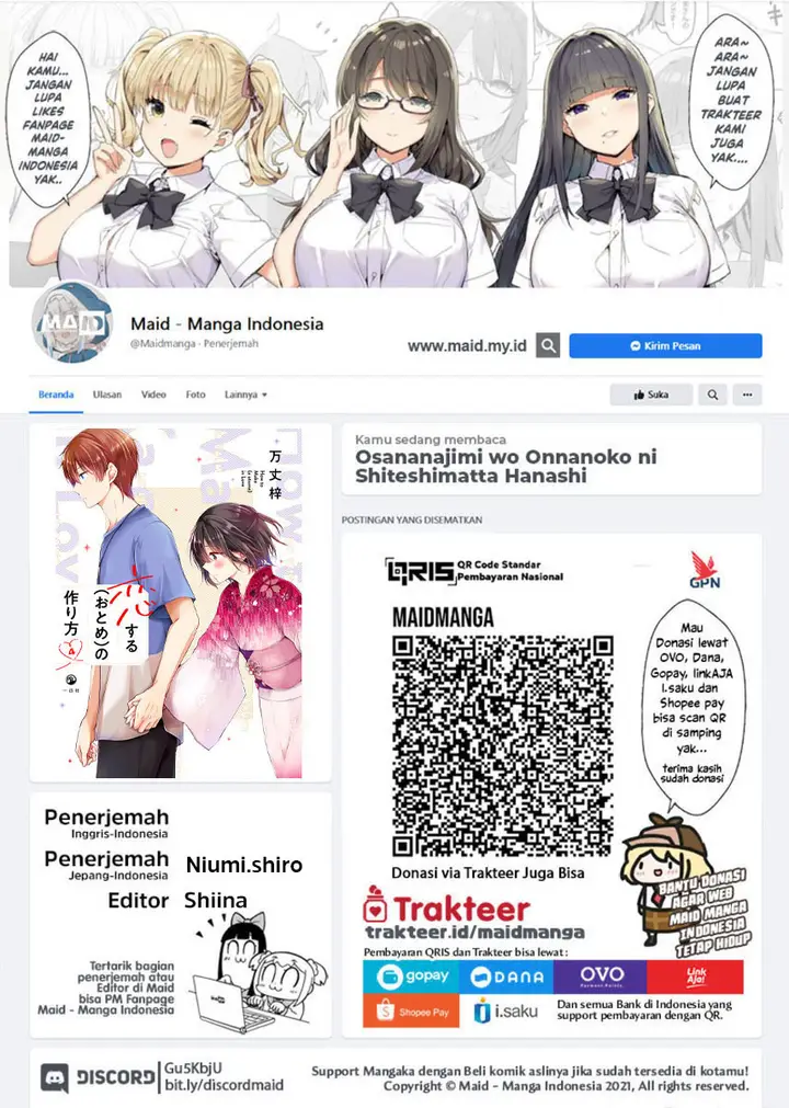 image-komik-osananajimi-wo-onnanoko-ni-shiteshimatta-chapter-61-1/17