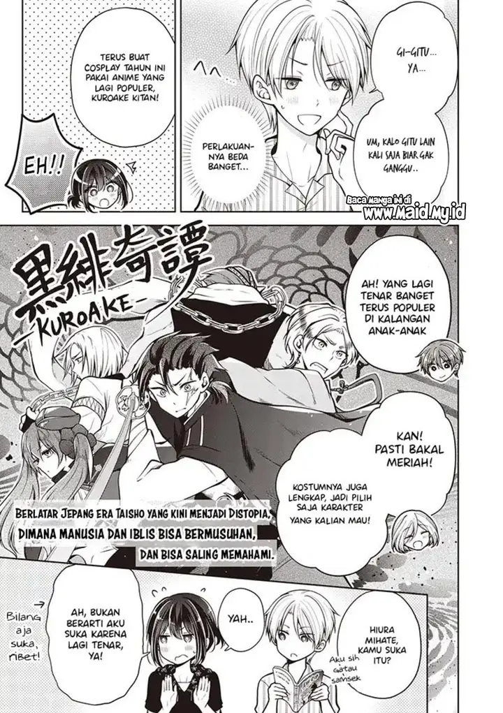 image-komik-osananajimi-wo-onnanoko-ni-shiteshimatta-chapter-61-4/17