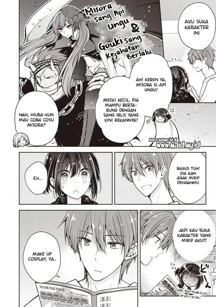 image-komik-osananajimi-wo-onnanoko-ni-shiteshimatta-chapter-61-5/17