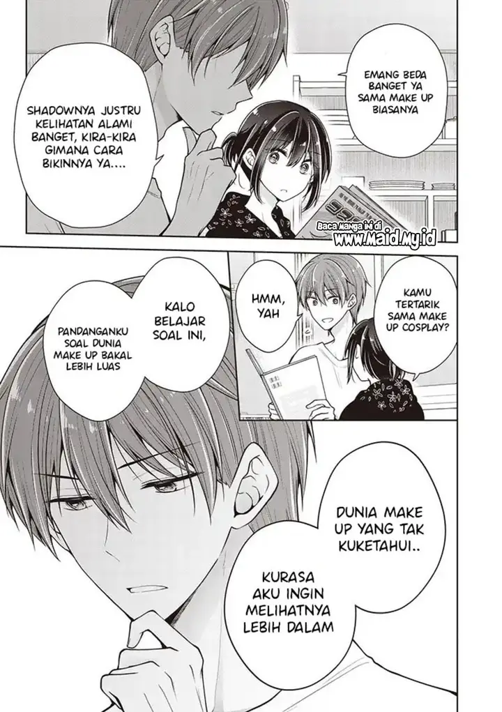 image-komik-osananajimi-wo-onnanoko-ni-shiteshimatta-chapter-61-6/17