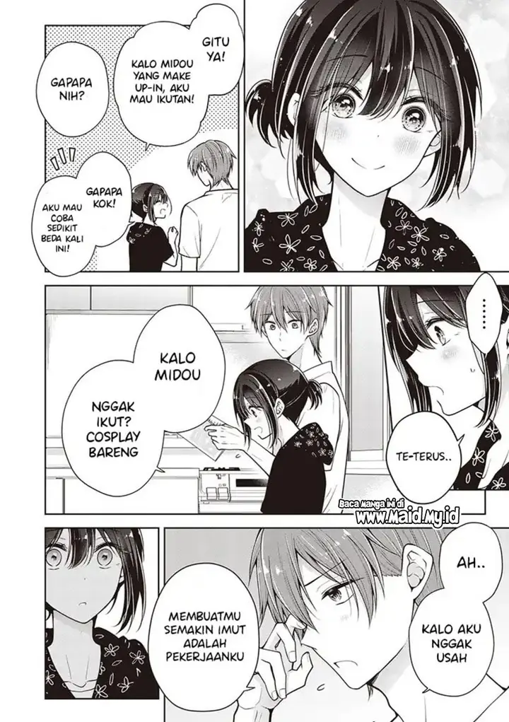 image-komik-osananajimi-wo-onnanoko-ni-shiteshimatta-chapter-61-7/17