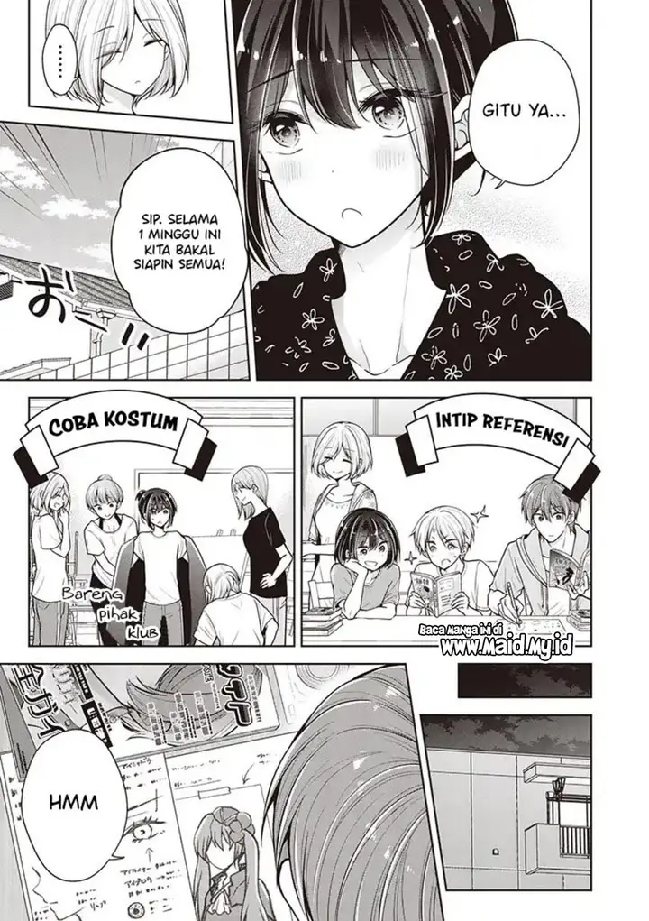 image-komik-osananajimi-wo-onnanoko-ni-shiteshimatta-chapter-61-8/17