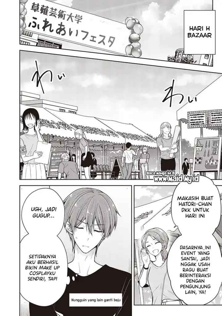 image-komik-osananajimi-wo-onnanoko-ni-shiteshimatta-chapter-61-11/17