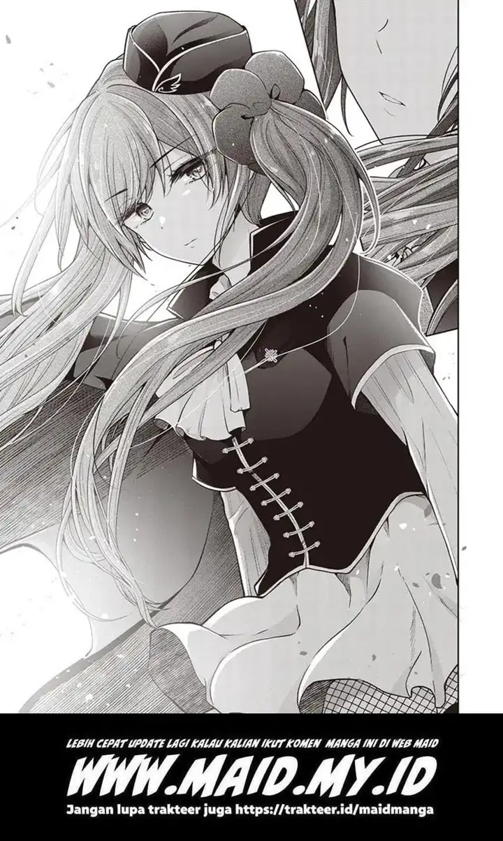 image-komik-osananajimi-wo-onnanoko-ni-shiteshimatta-chapter-61-14/17