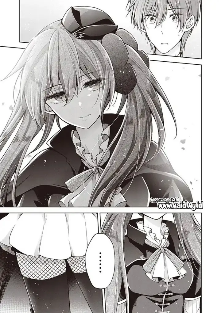image-komik-osananajimi-wo-onnanoko-ni-shiteshimatta-chapter-62-2/22
