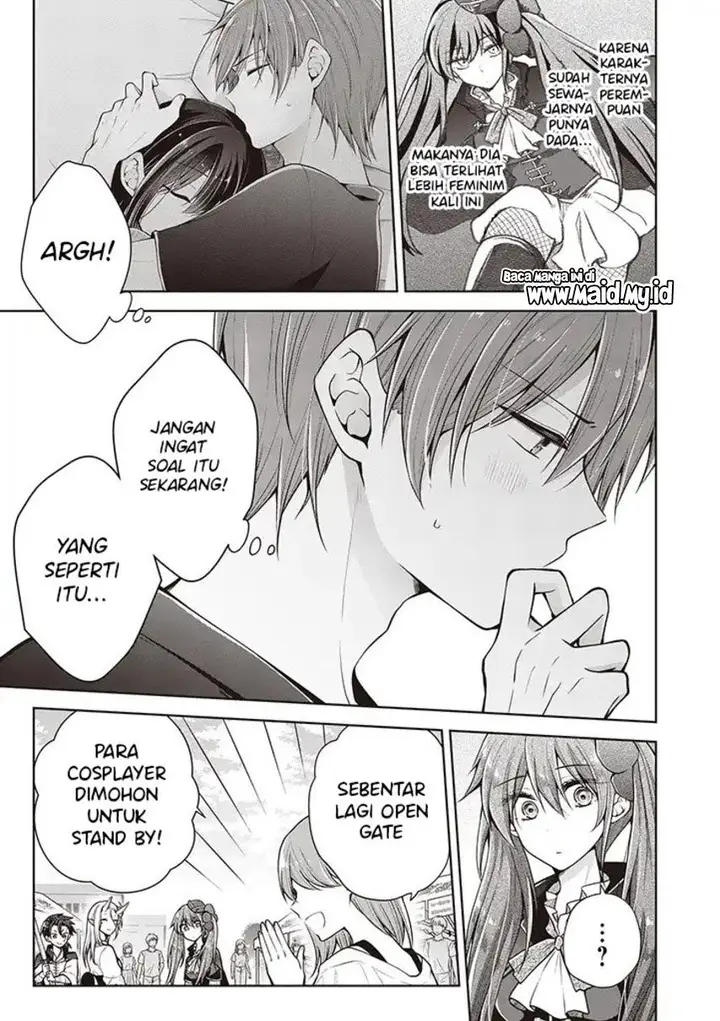 image-komik-osananajimi-wo-onnanoko-ni-shiteshimatta-chapter-62-4/22