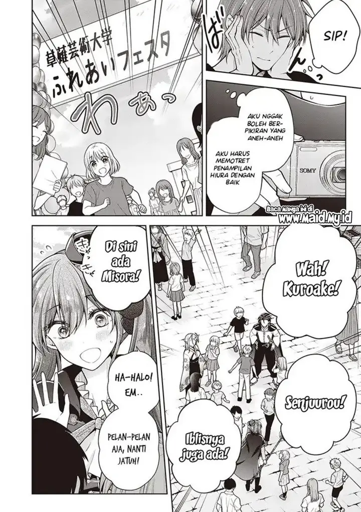 image-komik-osananajimi-wo-onnanoko-ni-shiteshimatta-chapter-62-5/22