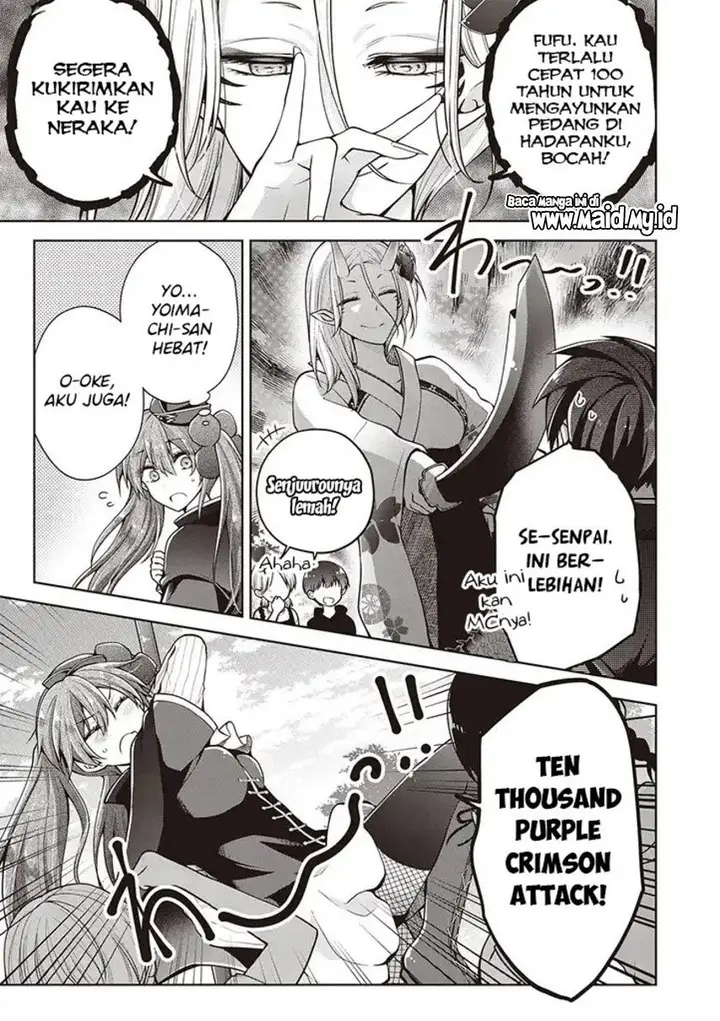 image-komik-osananajimi-wo-onnanoko-ni-shiteshimatta-chapter-62-6/22