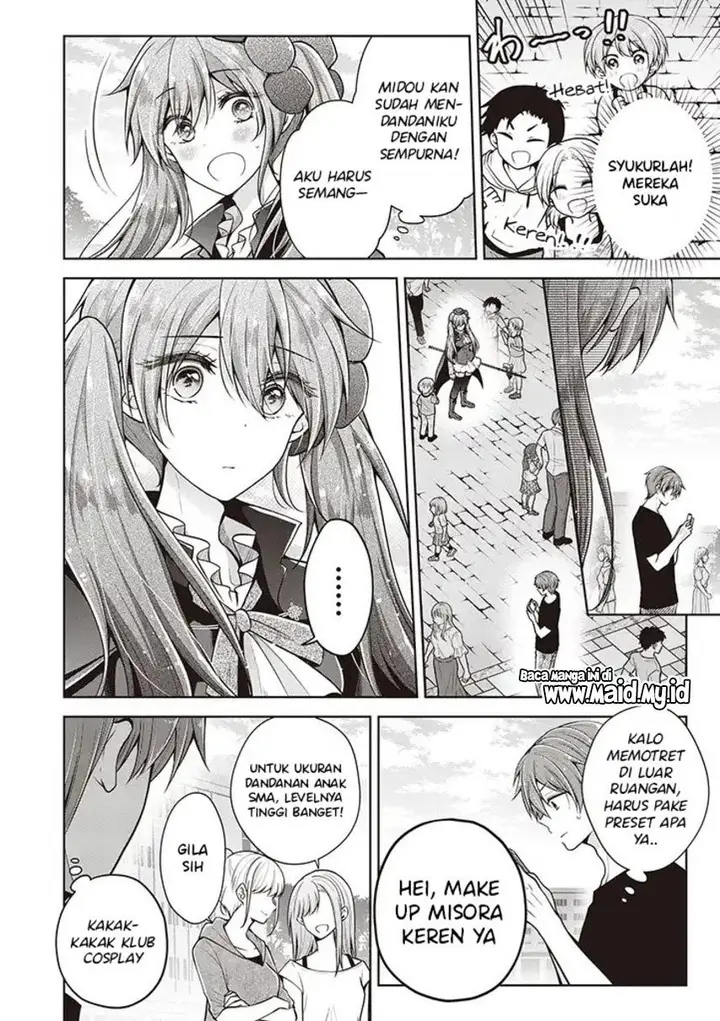 image-komik-osananajimi-wo-onnanoko-ni-shiteshimatta-chapter-62-7/22