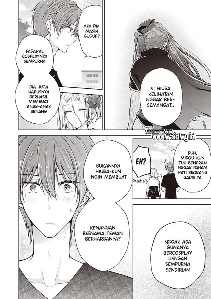 image-komik-osananajimi-wo-onnanoko-ni-shiteshimatta-chapter-62-9/22
