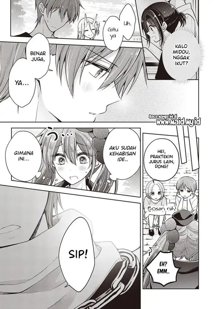 image-komik-osananajimi-wo-onnanoko-ni-shiteshimatta-chapter-62-10/22