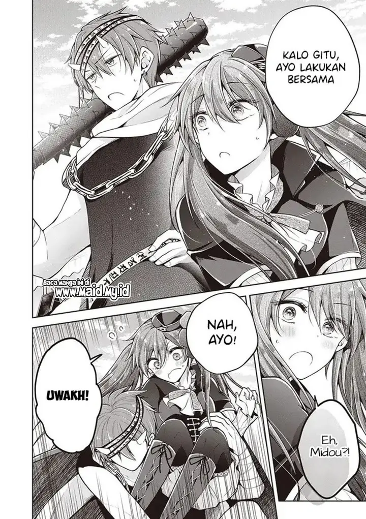 image-komik-osananajimi-wo-onnanoko-ni-shiteshimatta-chapter-62-11/22