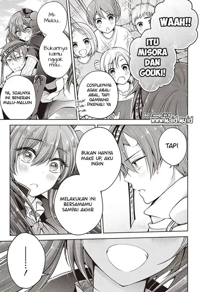 image-komik-osananajimi-wo-onnanoko-ni-shiteshimatta-chapter-62-12/22